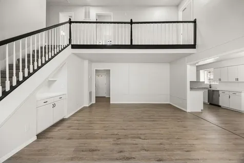2907 Boulder Creek Drive Kingwood TX 77339