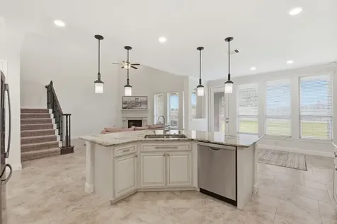 18915 Hilltop Valley Drive Cypress TX 77429
