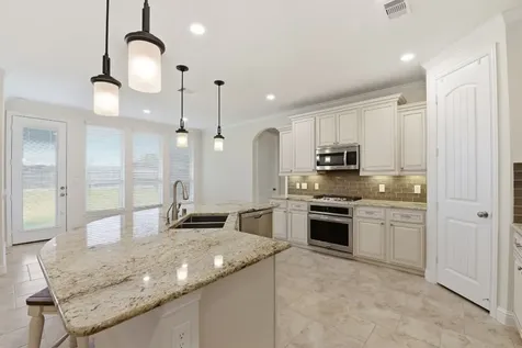 18915 Hilltop Valley Drive Cypress TX 77429