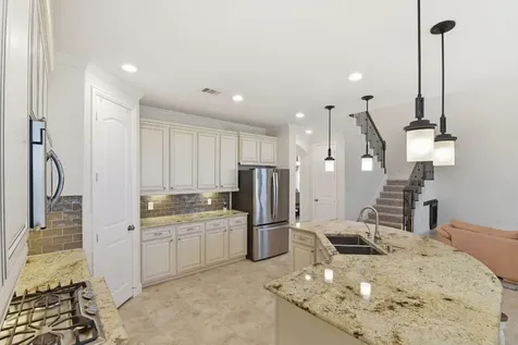 18915 Hilltop Valley Drive Cypress TX 77429