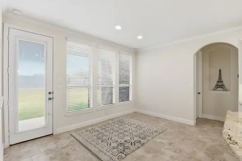 18915 Hilltop Valley Drive Cypress TX 77429