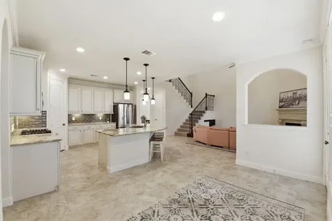 18915 Hilltop Valley Drive Cypress TX 77429