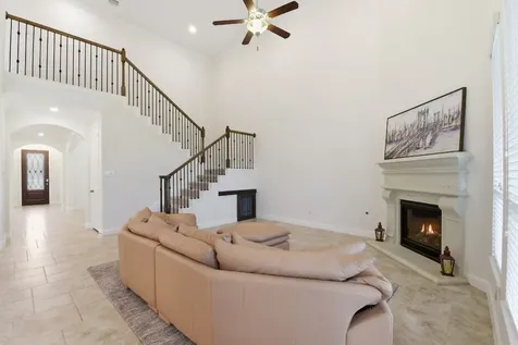 18915 Hilltop Valley Drive Cypress TX 77429