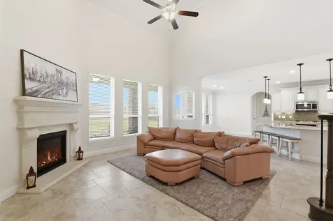 18915 Hilltop Valley Drive Cypress TX 77429
