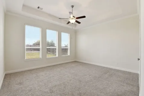 18915 Hilltop Valley Drive Cypress TX 77429