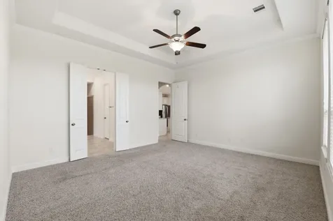 18915 Hilltop Valley Drive Cypress TX 77429