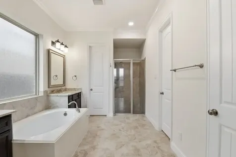 18915 Hilltop Valley Drive Cypress TX 77429