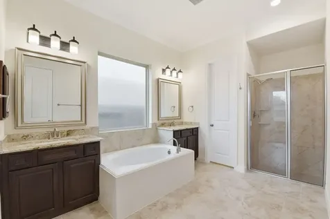 18915 Hilltop Valley Drive Cypress TX 77429