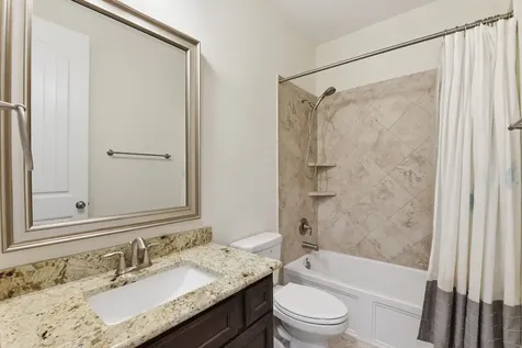 18915 Hilltop Valley Drive Cypress TX 77429