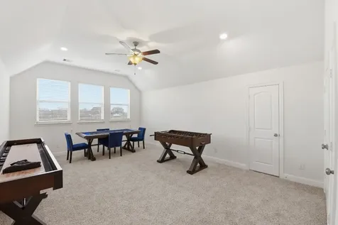 18915 Hilltop Valley Drive Cypress TX 77429