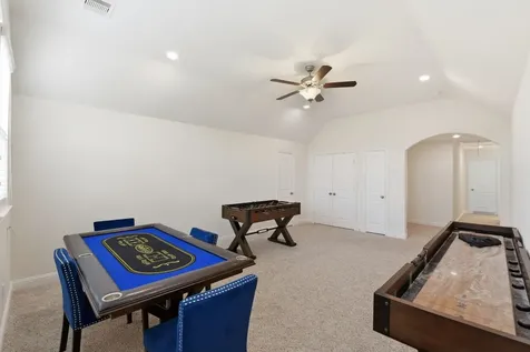 18915 Hilltop Valley Drive Cypress TX 77429