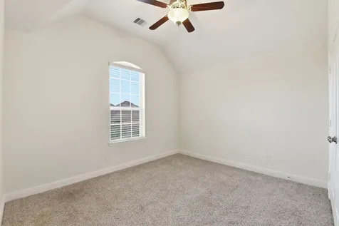 18915 Hilltop Valley Drive Cypress TX 77429