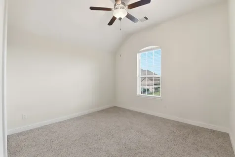 18915 Hilltop Valley Drive Cypress TX 77429