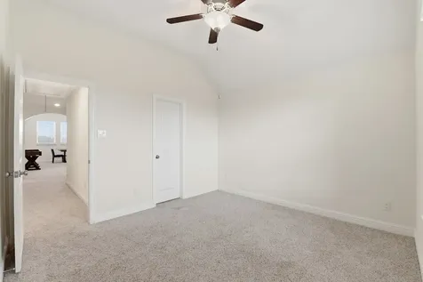 18915 Hilltop Valley Drive Cypress TX 77429