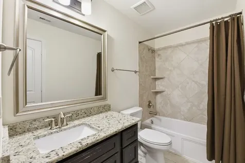18915 Hilltop Valley Drive Cypress TX 77429