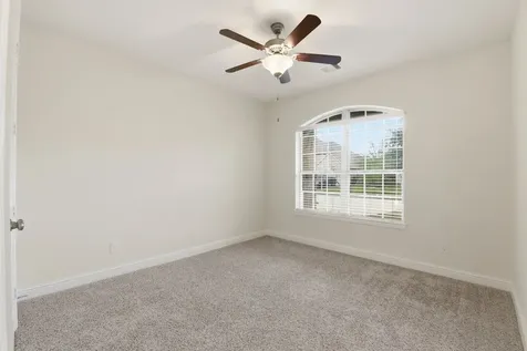 18915 Hilltop Valley Drive Cypress TX 77429