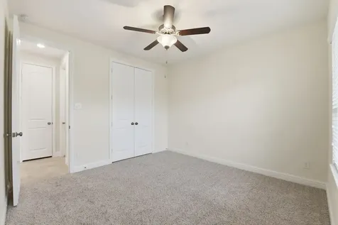 18915 Hilltop Valley Drive Cypress TX 77429