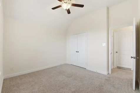 18915 Hilltop Valley Drive Cypress TX 77429