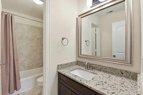 18915 Hilltop Valley Drive Cypress TX 77429