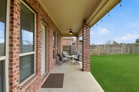 18915 Hilltop Valley Drive Cypress TX 77429