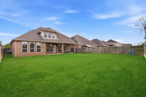 18915 Hilltop Valley Drive Cypress TX 77429