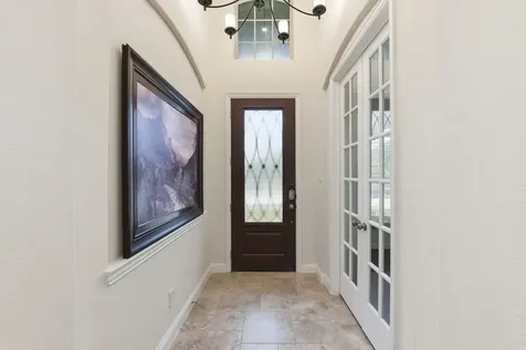 18915 Hilltop Valley Drive Cypress TX 77429