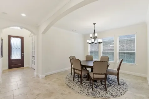 18915 Hilltop Valley Drive Cypress TX 77429