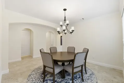 18915 Hilltop Valley Drive Cypress TX 77429