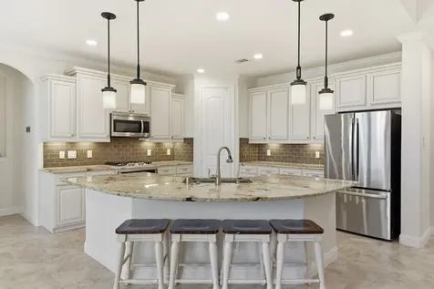 18915 Hilltop Valley Drive Cypress TX 77429