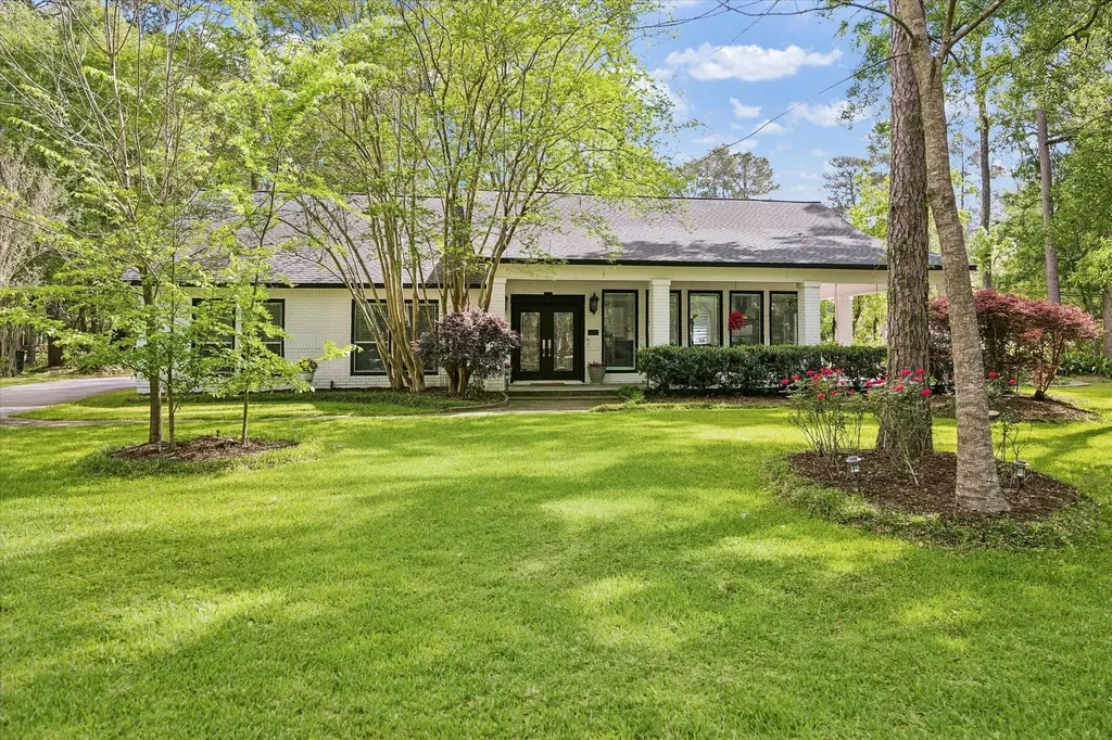 502 Monitor Park Conroe TX 77302