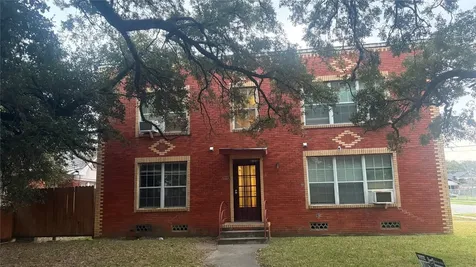 4302 Polk Street 8 Houston TX 77023