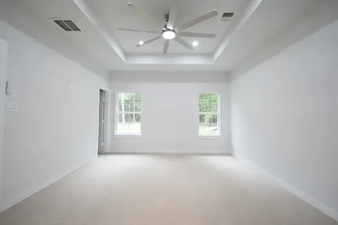 1865 Road 66116 Dayton TX 77535