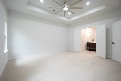 1865 Road 66116 Dayton TX 77535