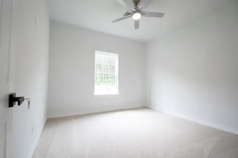 1865 Road 66116 Dayton TX 77535