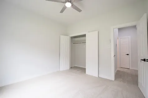 1865 Road 66116 Dayton TX 77535
