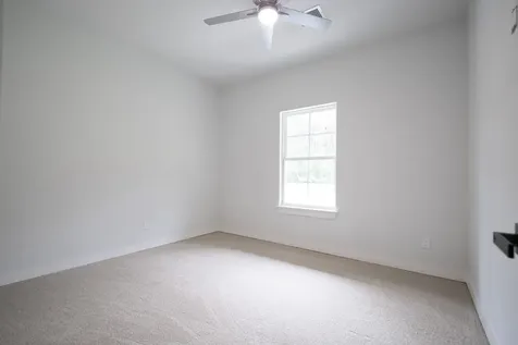 1865 Road 66116 Dayton TX 77535