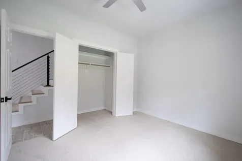 1865 Road 66116 Dayton TX 77535