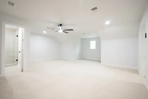 1865 Road 66116 Dayton TX 77535