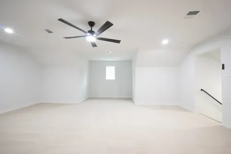 1865 Road 66116 Dayton TX 77535