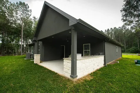 1865 Road 66116 Dayton TX 77535