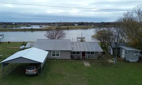343 Lcr 750a Thornton TX 76687