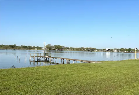 343 Lcr 750a Thornton TX 76687