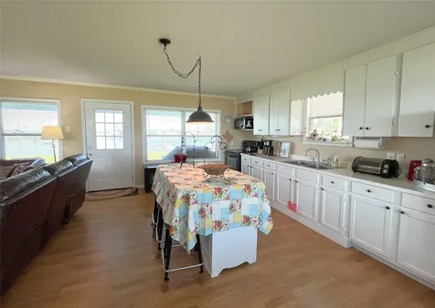 343 Lcr 750a Thornton TX 76687