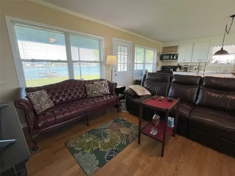 343 Lcr 750a Thornton TX 76687
