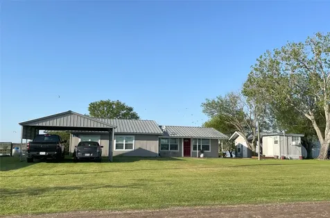 343 Lcr 750a Thornton TX 76687