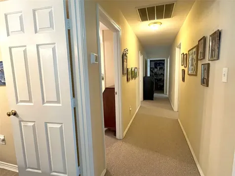 343 Lcr 750a Thornton TX 76687