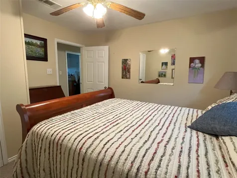343 Lcr 750a Thornton TX 76687