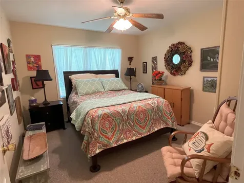 343 Lcr 750a Thornton TX 76687