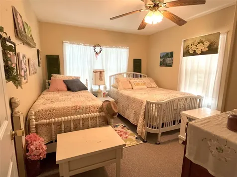 343 Lcr 750a Thornton TX 76687