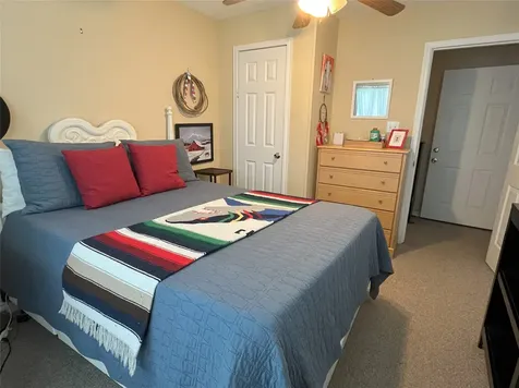 343 Lcr 750a Thornton TX 76687
